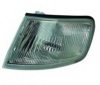 LORO 217-1526L-AE Marker Light